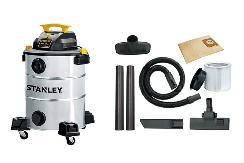 may-hut-bui-cong-nghiep-kho-va-uot-4