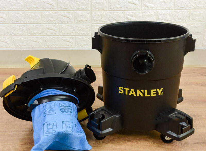 may-hut-bui-cong-nghiep-la-gi-2