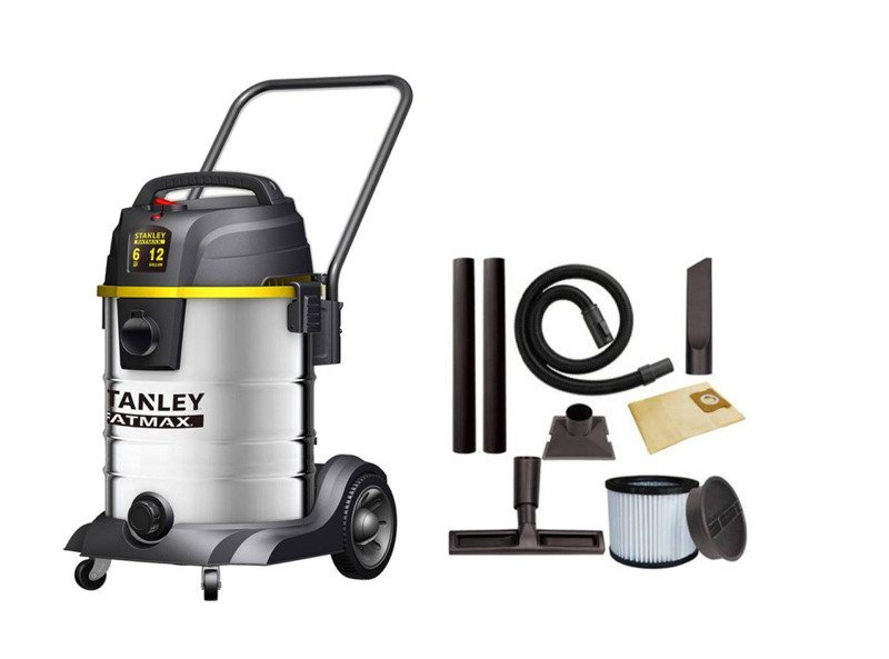 may-hut-bui-cong-nghiep-loai-nao-tot-3