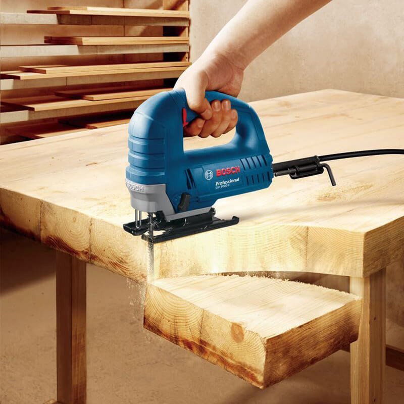 may-long-go-cam-tay-1