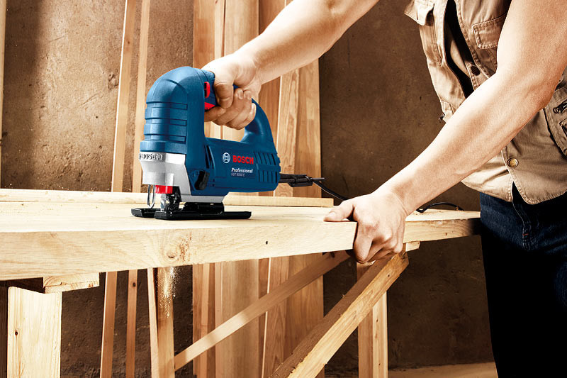 may-long-go-cam-tay-2