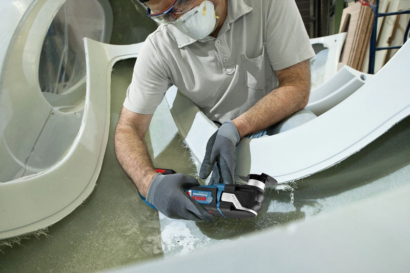 mua-may-cat-bosch-chinh-hang-o-dau-1