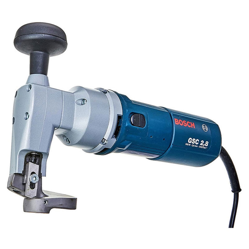 mua-may-cat-bosch-chinh-hang-o-dau-2