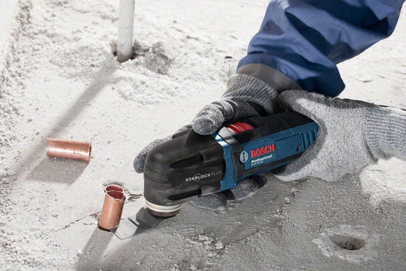 mua-may-cat-bosch-chinh-hang-o-dau-3