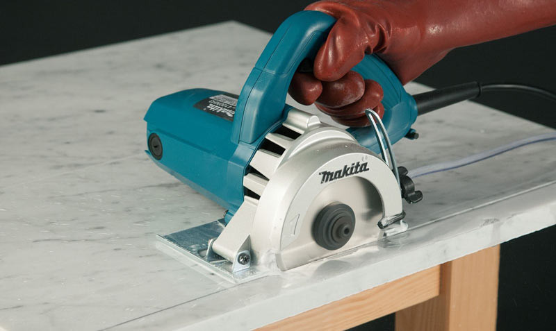 mua-may-cat-makita-o-dau-2