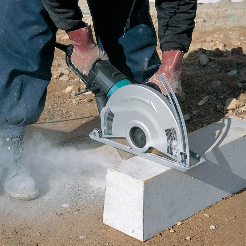 mua-may-cat-makita-o-dau-3