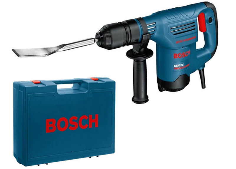 mua-may-duc-bosch-o-dau-1