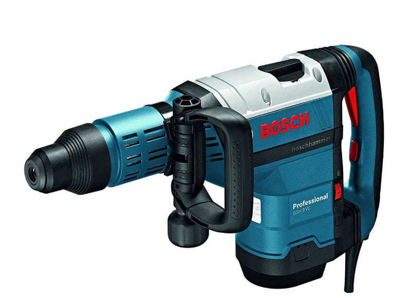 mua-may-duc-bosch-o-dau-2