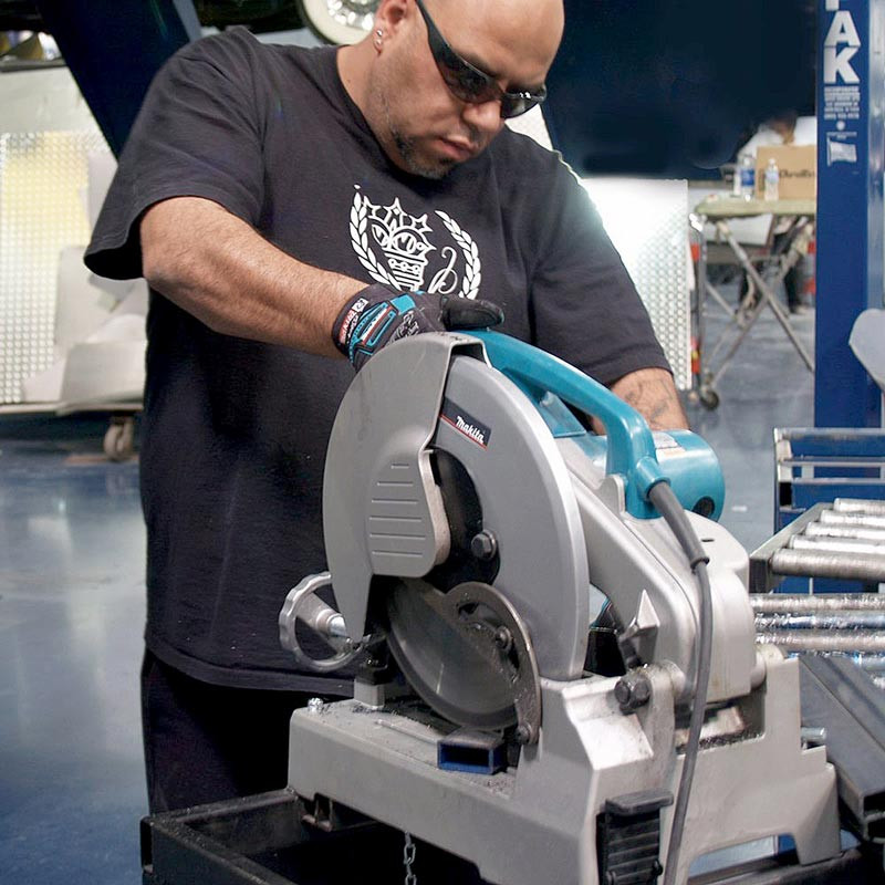 nguyen-ly-may-cat-sat-4