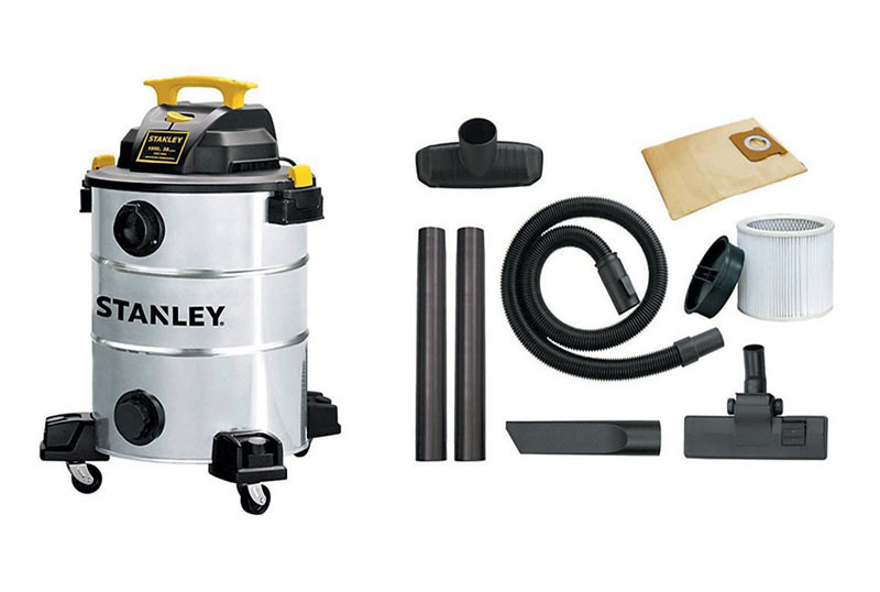 nguyen-ly-may-hut-bui-cong-nghiep-2