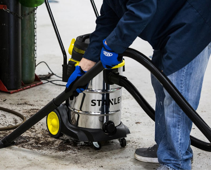 nguyen-ly-may-hut-bui-cong-nghiep-3