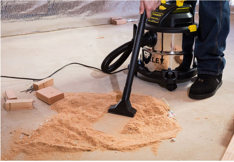 nguyen-ly-may-hut-bui-cong-nghiep-4