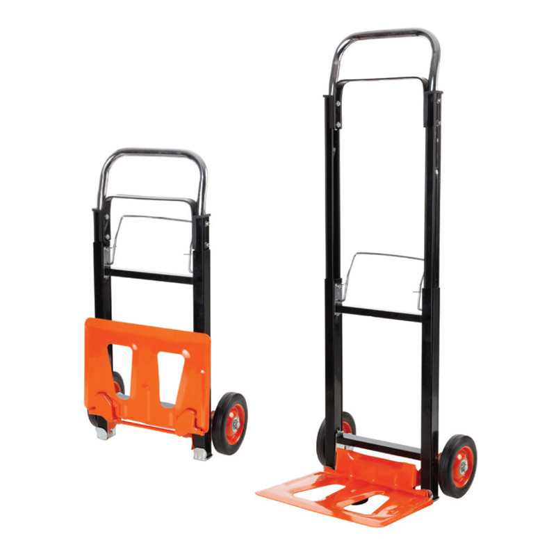 nhuoc-diem-cua-xe-day-hang-2-banh-1