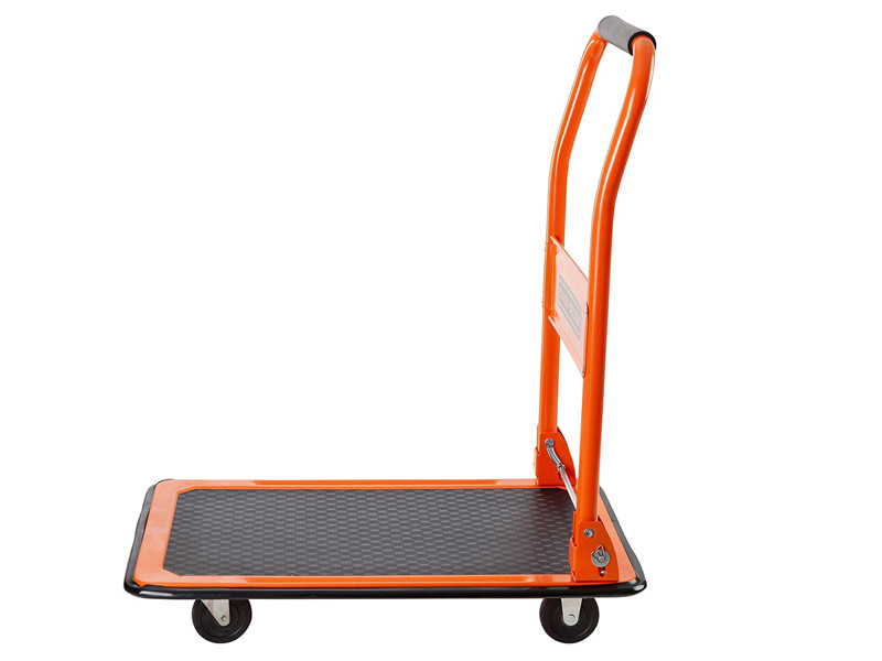 nhuoc-diem-cua-xe-day-hang-2-banh-3