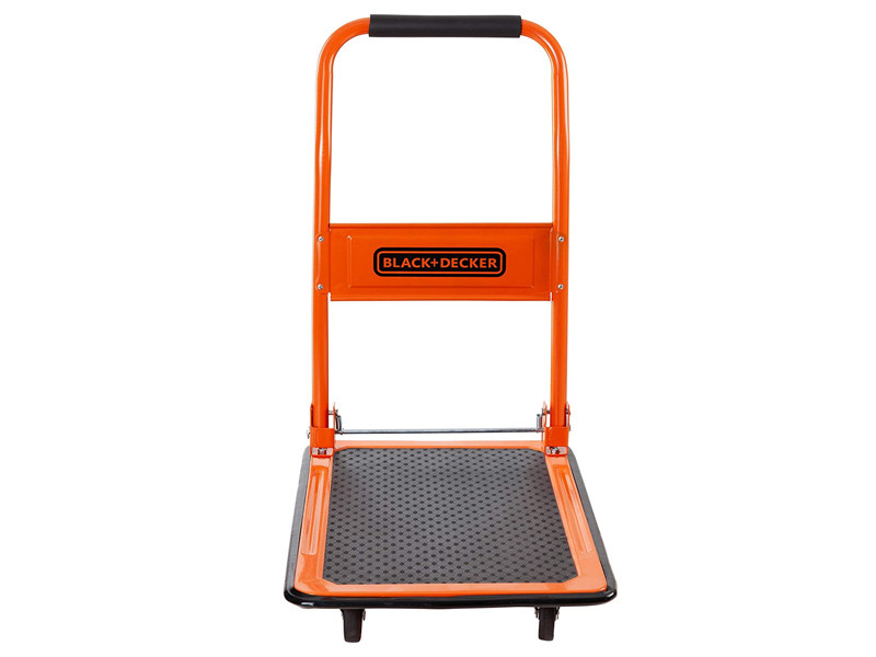 nhuoc-diem-cua-xe-day-hang-2-banh-4