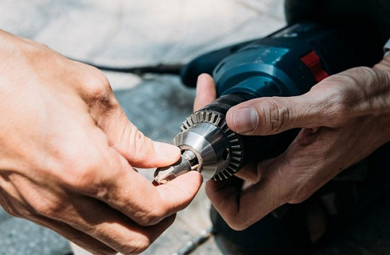 so-do-cong-tac-dao-chieu-may-khoan-2