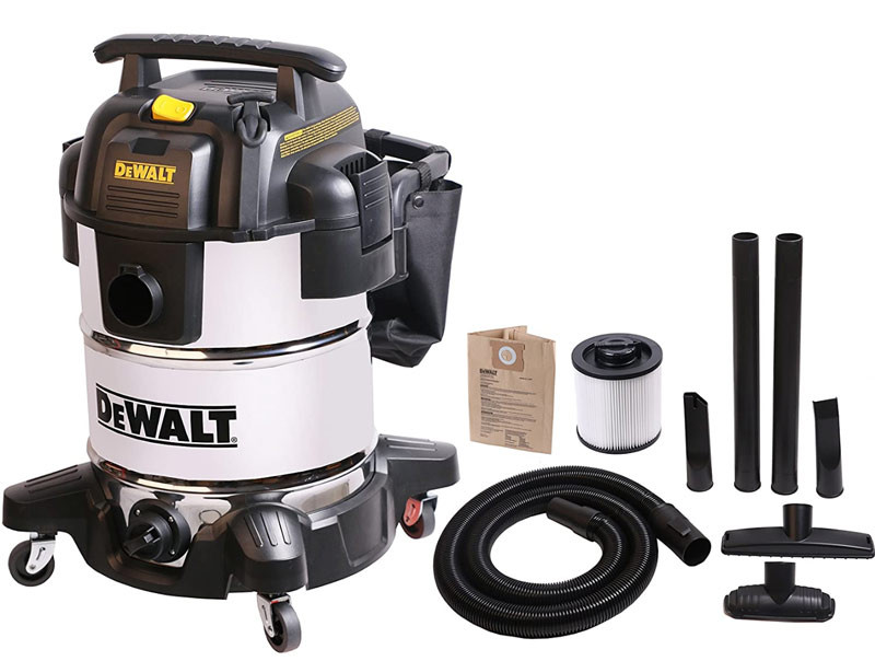 sua-chua-may-hut-bui-cong-nghiep-4