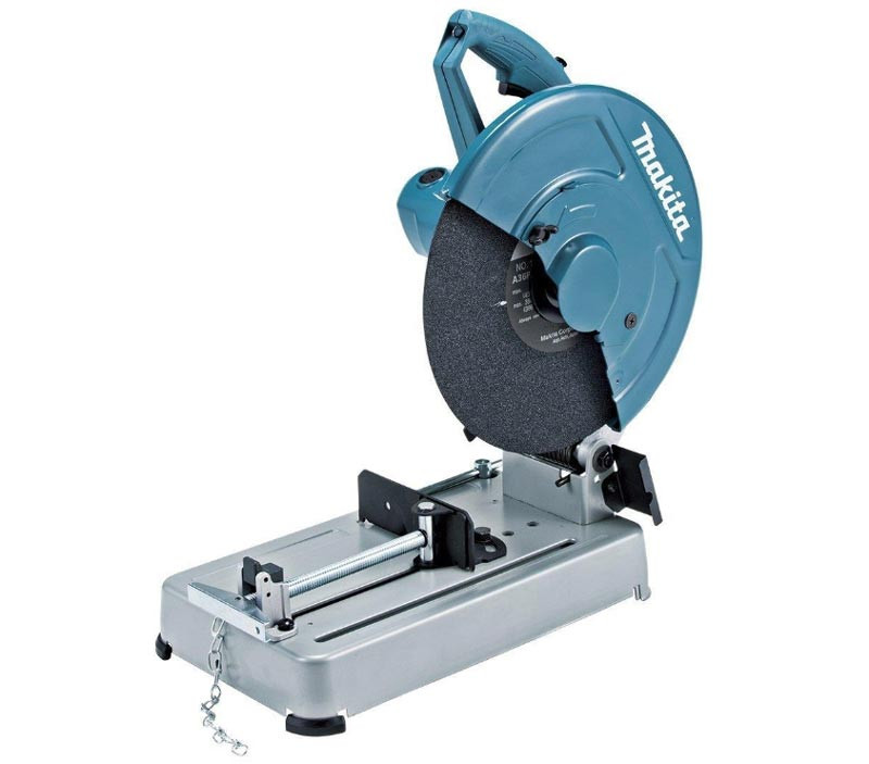 thay-luoi-may-cat-sat-1