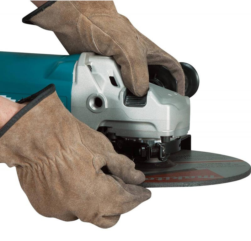 thay-luoi-may-cat-sat-2