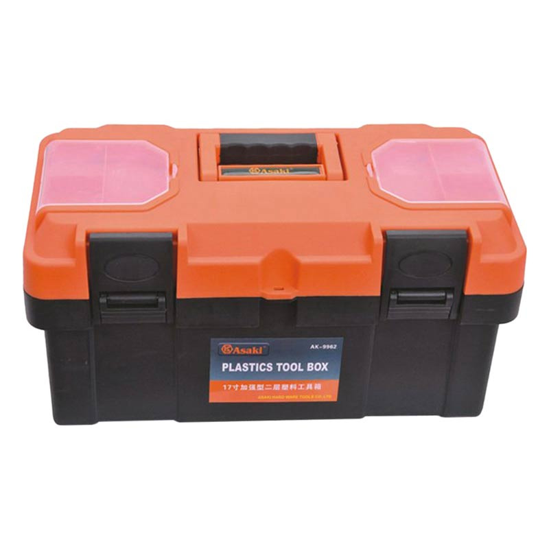 thung-dung-do-nghe-2