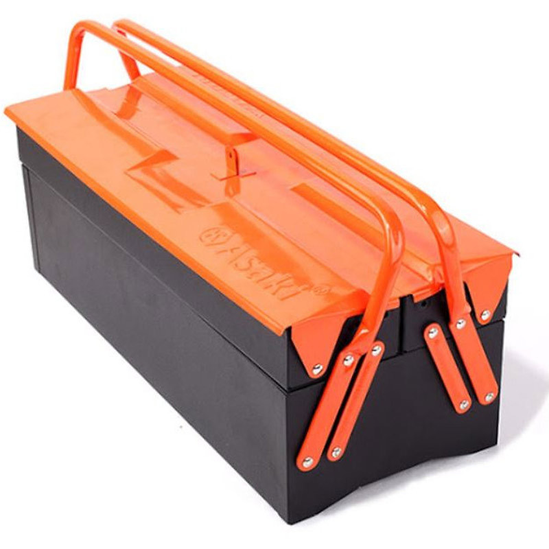 thung-dung-do-nghe-lon-2