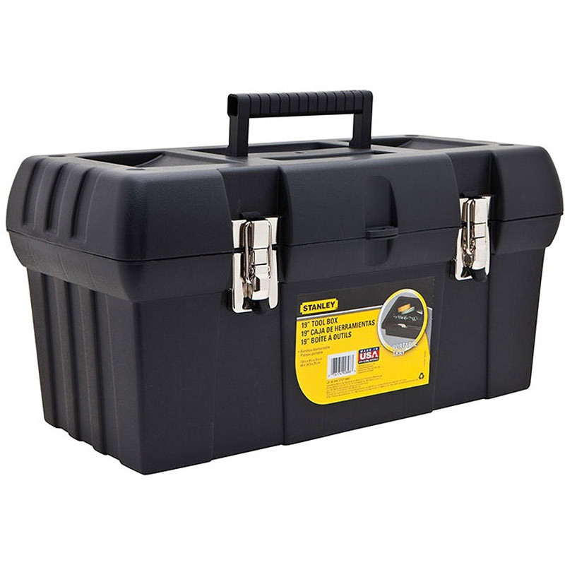 thung-dung-do-nghe-lon-3