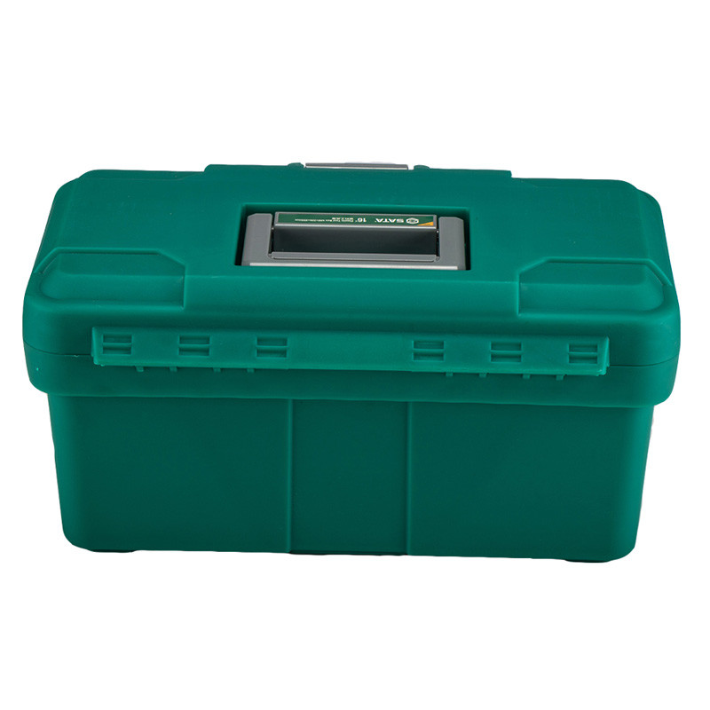 thung-dung-dung-cu-2