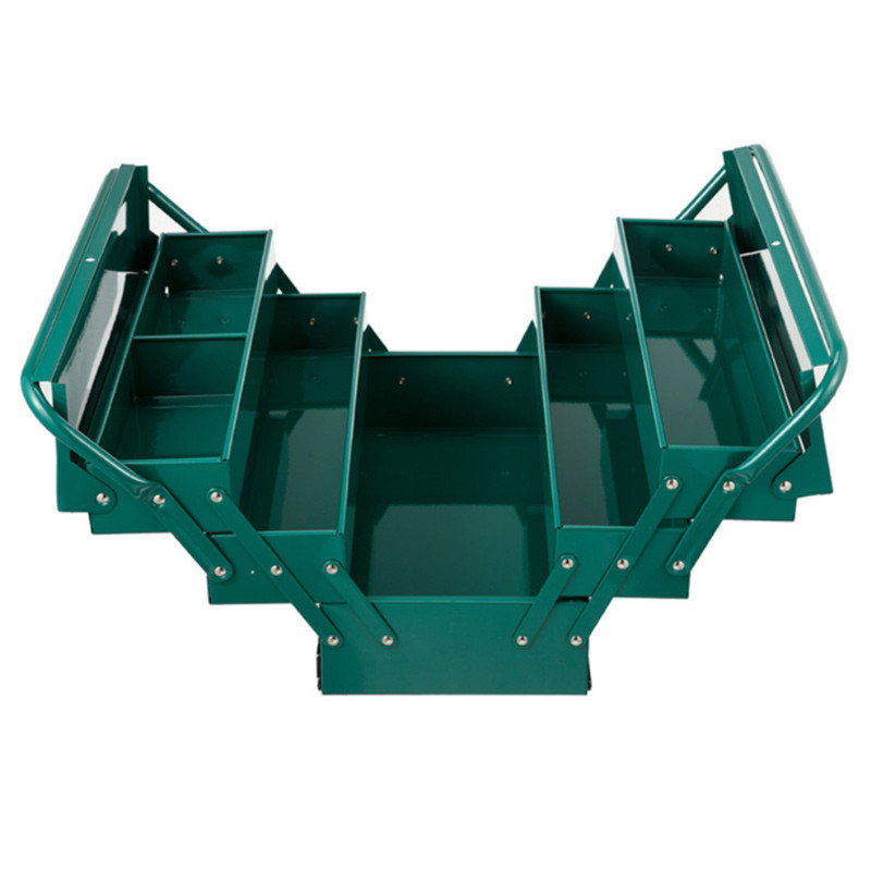 thung-dung-dung-cu-3