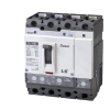 mccb-ls-ts250nest2504