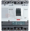 mccb-ls-ts800nest8004