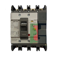 elcb-ls-ebn104c-30a