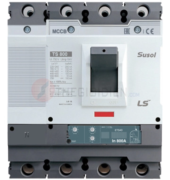 mccb-ls-ts800nest8004