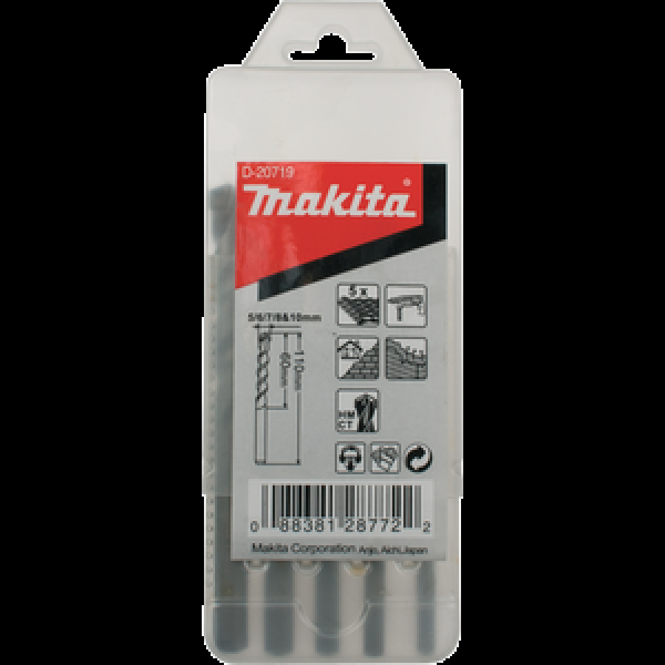 bo-mui-khoan-tuong-chuoi-thang-makita-d-20719-5-cai-bo