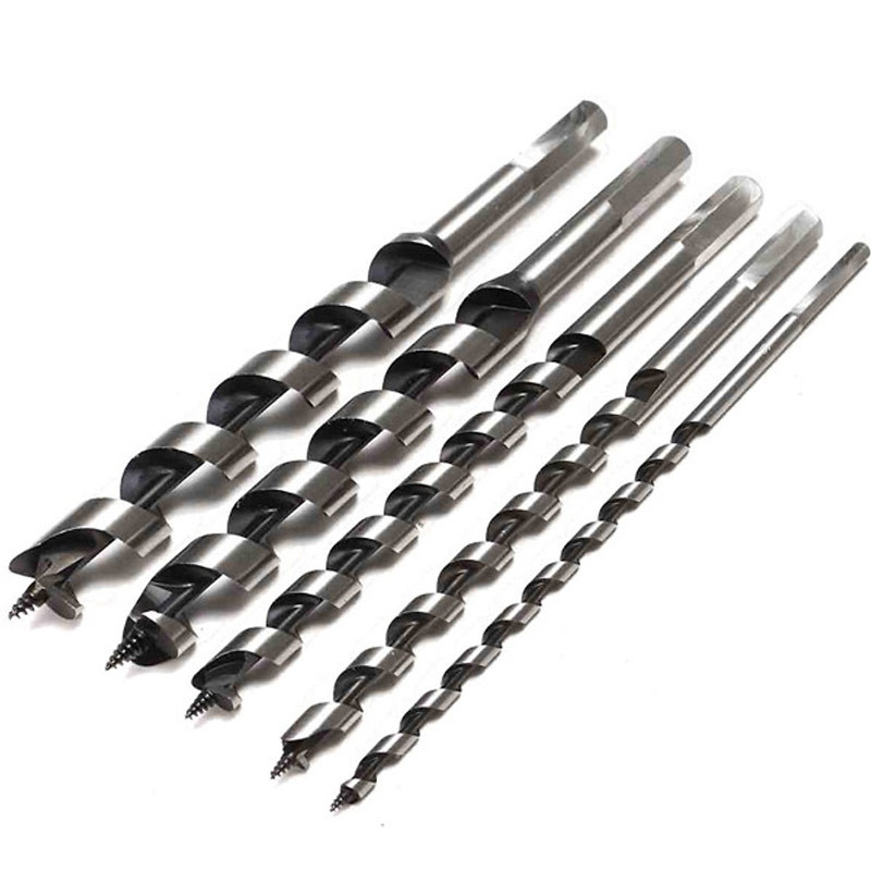 cac-loai-mui-khoan-go-1