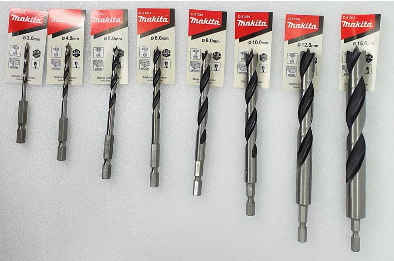 cac-loai-mui-khoan-go-3