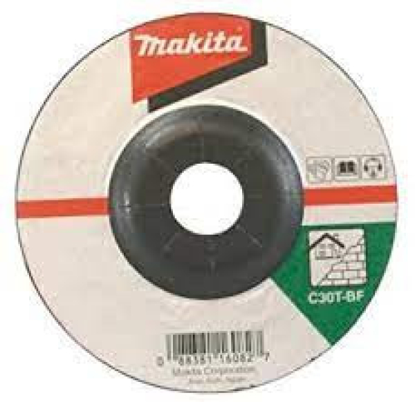 da-cat-c30s-cho-gach-makita-d-18605-100x3x16mm