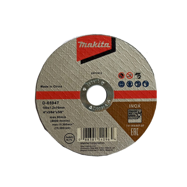 da-cat-inox-mong-makita-d-65947-100x1-0x16-wa46r