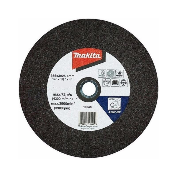 da-cat-makita-b-10730-5-355x3x25-4-5-cai-bo