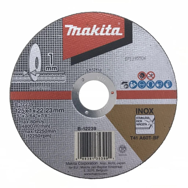 da-cat-mong-makita-b-12239-125x1-0x22