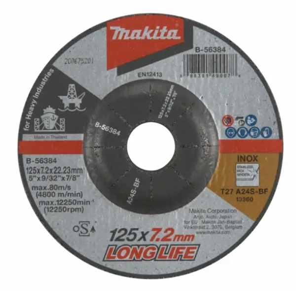 da-mai-cho-cong-nghiep-nang-a24s-makita-b-56384-125x7-2x22-23