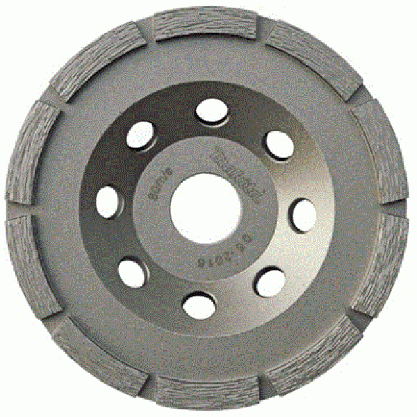 da-mai-kim-cuong-cho-be-tong-makita-d-60682-125mm