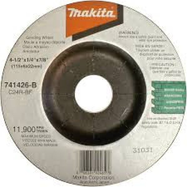 da-mai-tam-trung-makita-741426-4-180-36