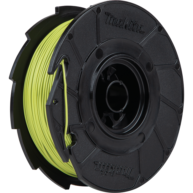 Dây buộc bằng thép dtr180 Makita 191J59-9 50 cái/bộ