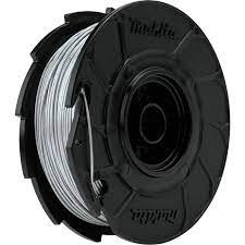 Dây buộc mạ kẽm dtr180 Makita 191A57-9