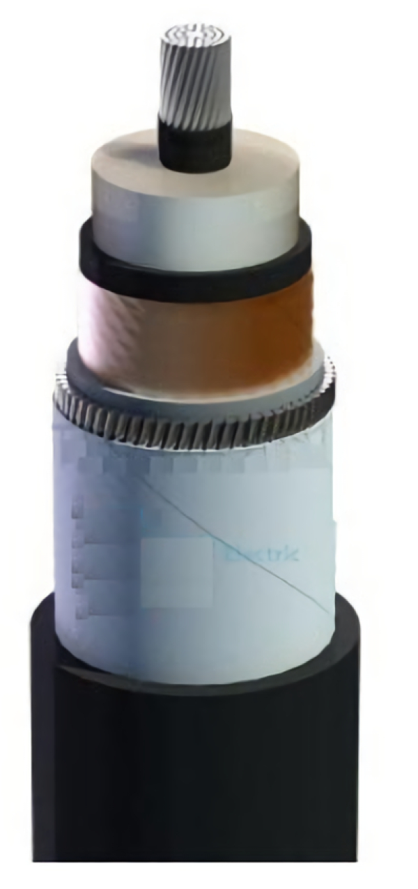 day-dien-cadivi-axv-s-awa-70-12kv-22kv24kv