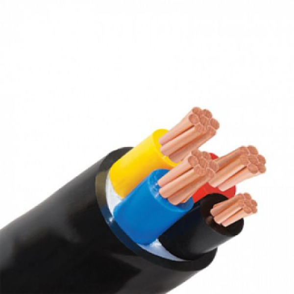 day-dien-cadivi-cvv-4x2-600v