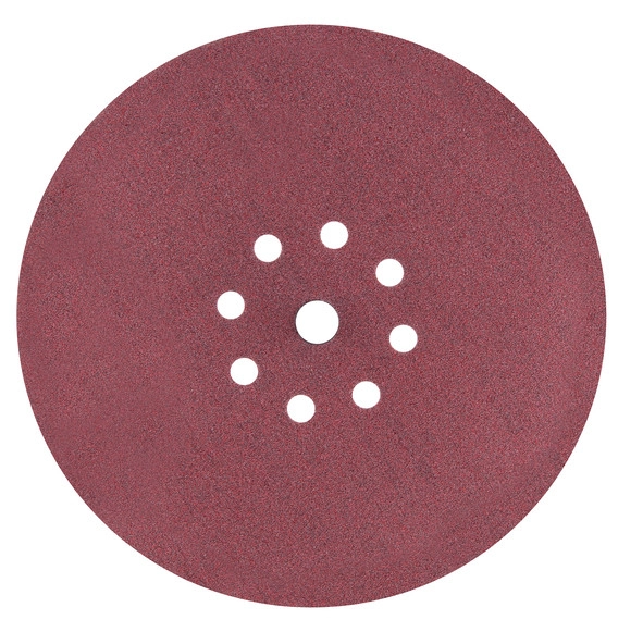 Đĩa nhám dsl800 Makita B-68404 120x225mm (25 cái)