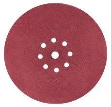 Đĩa nhám dsl800 Makita B-68410 180x225mm (25 cái)