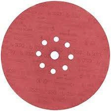 Đĩa nhám dsl800 Makita B-68395 80x225mm (25 cái)