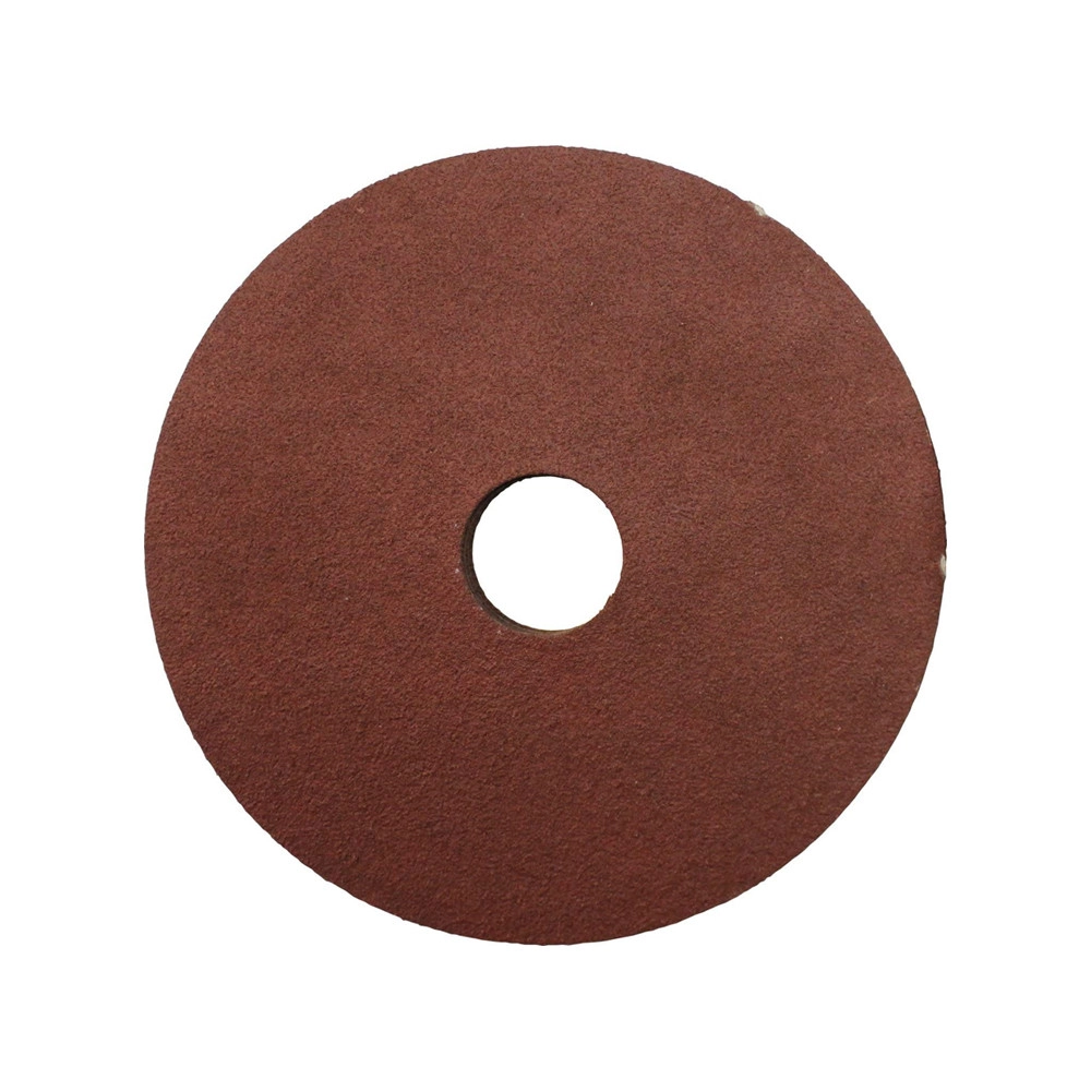 Đĩa nhám Makita 794108-7 115 #120